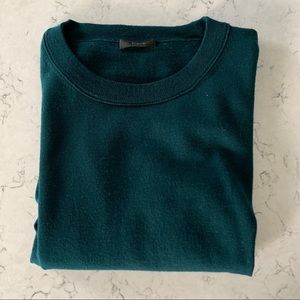 J Crew Tippi Sweater